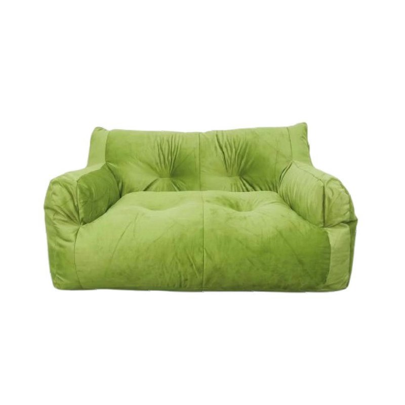 HLOOP Romancouple Sofa Enigma Minimalis 1