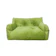 Hloop Indonesia Sejati HLOOP Romancouple Sofa Enigma Minimalis 1