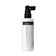 Fandi Universal Kosmekreasi Scalp & Hair Tonic 1