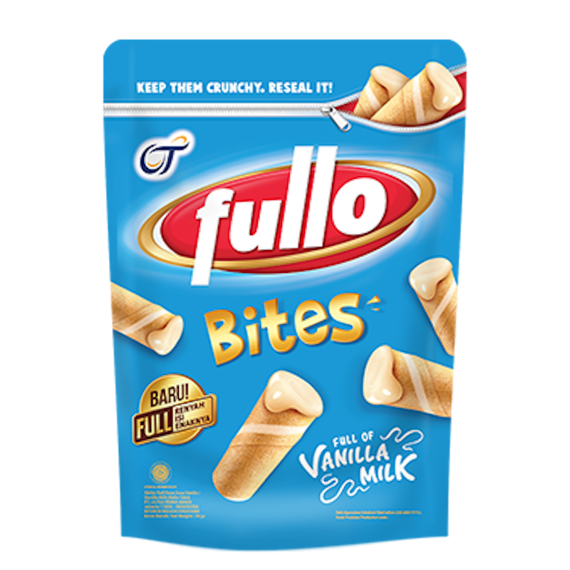 Fullo 4