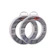TCE Sports Seahawk Leader Monofilament Noro Ultimate 50M 1