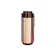 Hi-Cook Indonesia Hi-Cook Vacuum Flask Thermos 1
