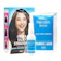 Cikos Indonesia Magia Insta Silky Straight Keratin Smooth Treatment 1