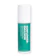 Derma Express Sunflower Emulsion Cream 1