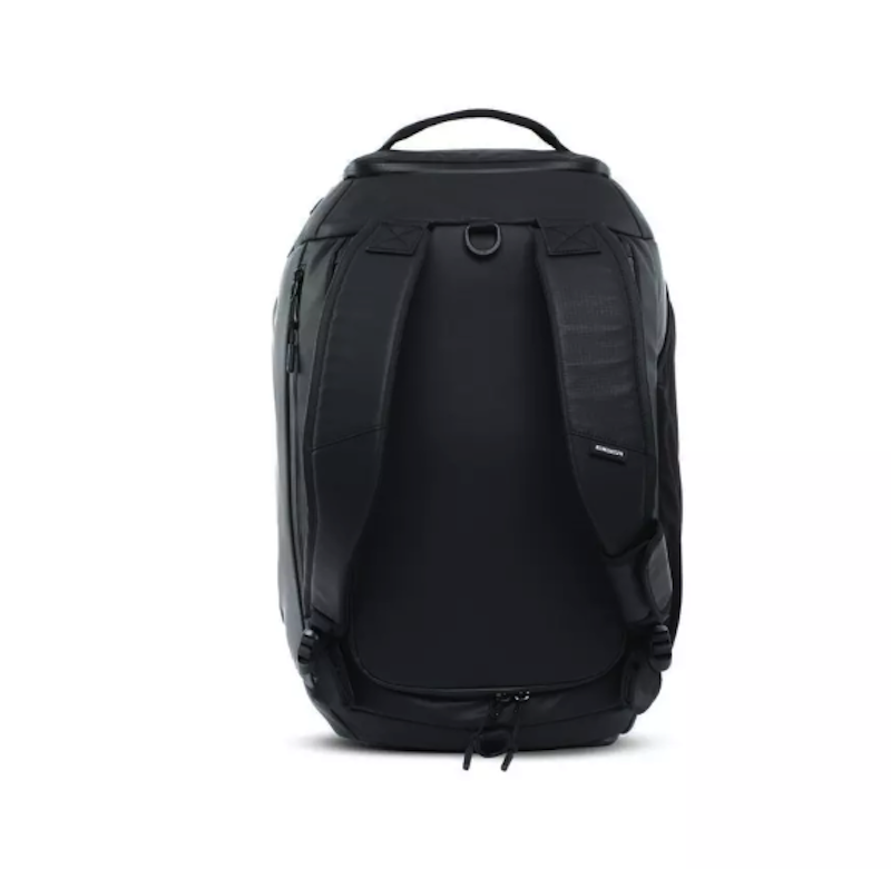 Eiger Act Built For Last Duffel Bags 2