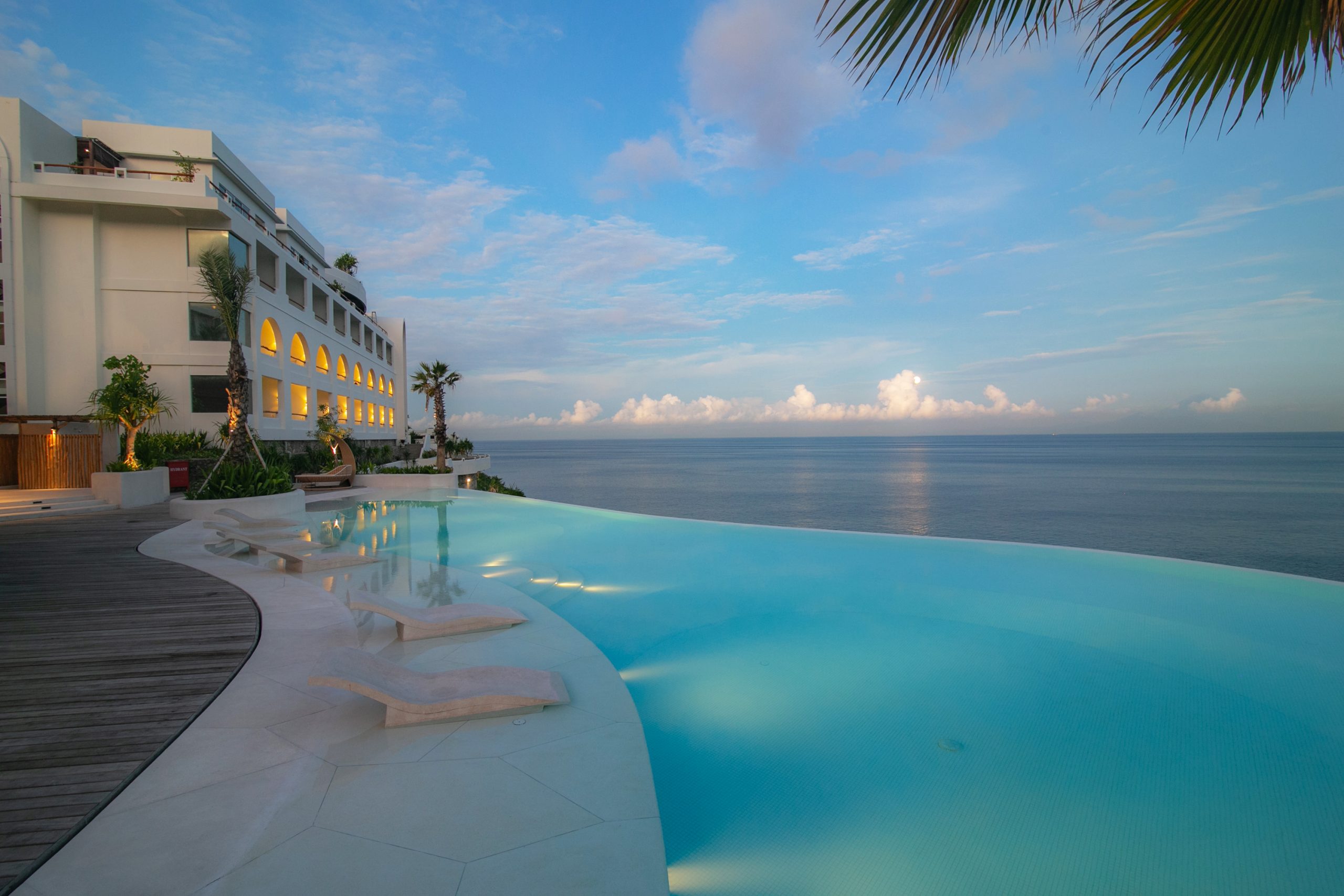 Royal Avila Boutique Resort 2