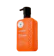 Wahana Kosmetika Indonesia Wonderlux Hold My Strands! Hair Fall Treatment Shampoo 1