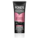 Unilever Pond's Bright Miracle Ultimate Oil Control Facial Foam 1