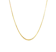 Axelen Milenia Grup Emrys Necklace Sierra 1
