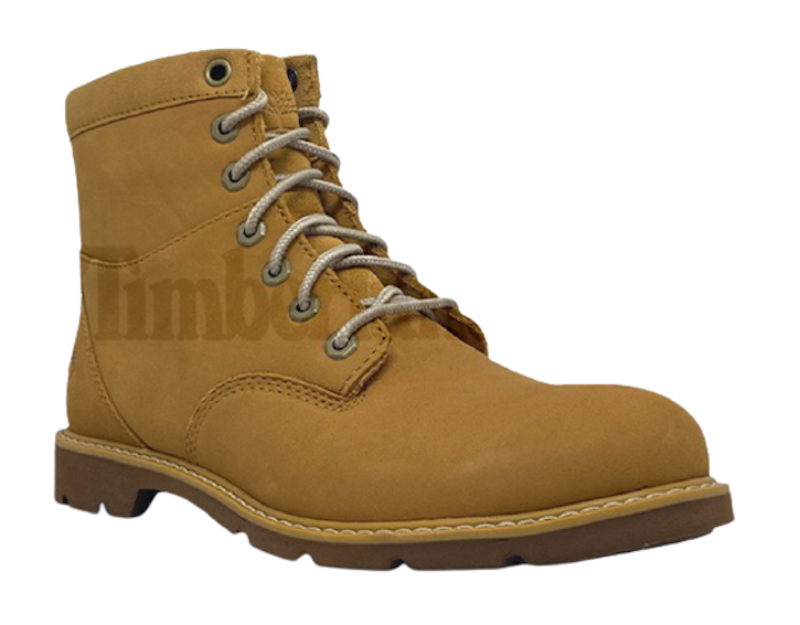 Women Campton 6 In Waterproof Boot 2