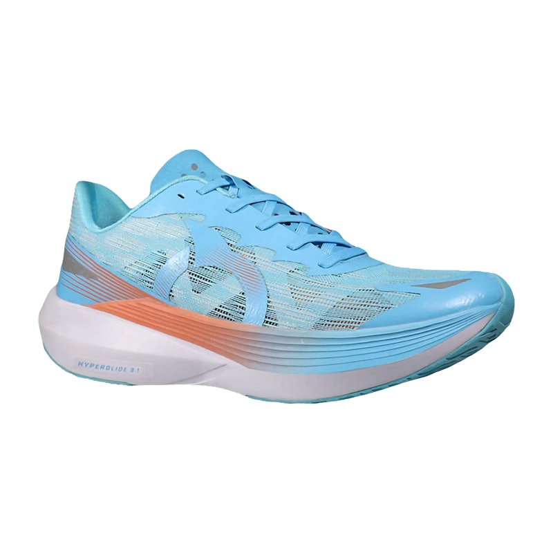 Ortuseight Hyperglide 3.1 Sepatu Running 2