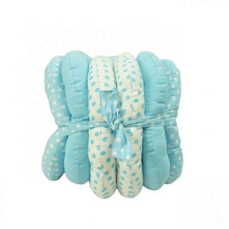 Bantal Menyusui Multifungsi 3