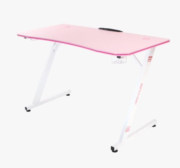 Rexus Gaming Desk Dira