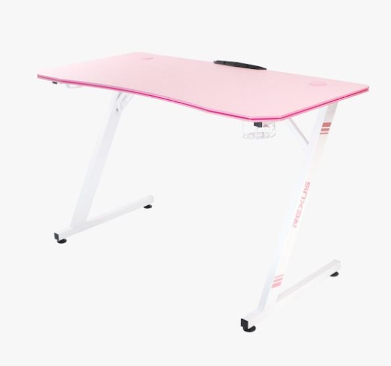 Gaming Desk Dira 2