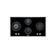 MODENA Indonesia Built-in Gas Hob 1