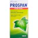 Soho Global Health Prospan Sirup 1