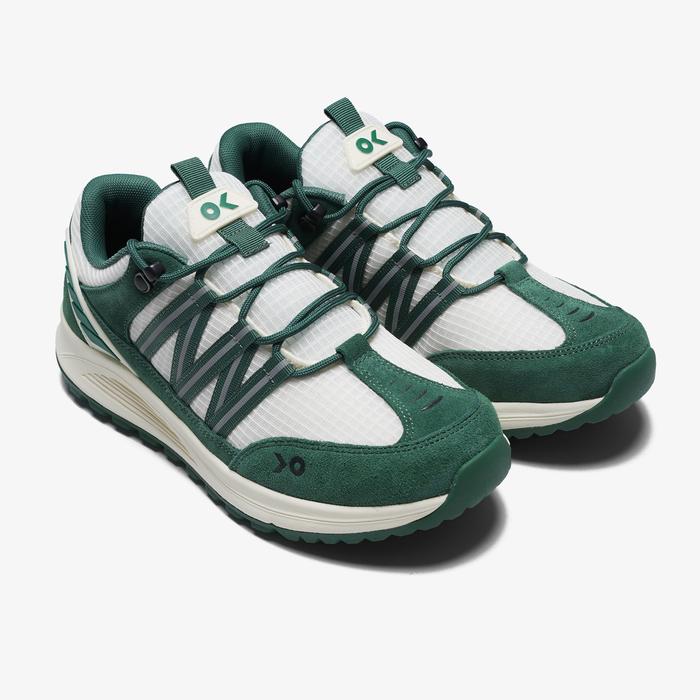  Kanky Story Kitadake