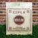 Esper Ukulele Guitar Strings 1