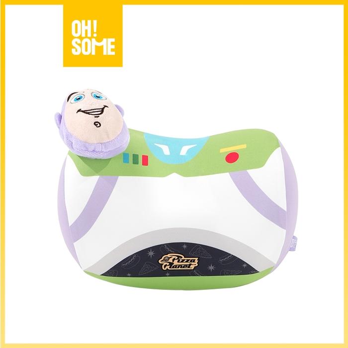 Blue Origin Group OH!SOME x Disney Car Seat Headrest