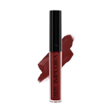 10 Rekomendasi Lipstik Implora Terbaik 1