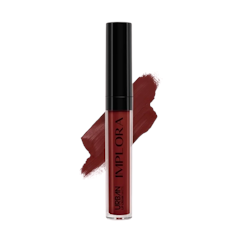 Urban Lip Cream Matte 19 Carolina