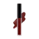 Implora Sukses Abadi Urban Lip Cream Matte 19 Carolina 1