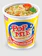 Indofood Pop Mie Rasa Kari Ayam 1
