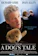 Affirm Films, Hachiko LLC, Grand Army Entertainment LLC Hachi: A Dog's Tale 1