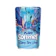 Wings SoKlin Softener Starry New York 1