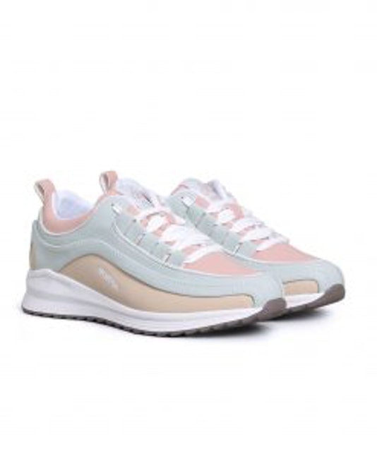 Nokha Manna 2.0 Women