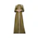 null Elvrist Gamis Renata 1