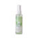 SR12 Herbal Perkasa Deodorant Spray Premium 1