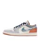 10 Rekomendasi Nike Air Jordan Terbaik 4