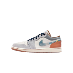 Air Jordan 1 Low SE