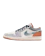 Nike Air Jordan 1 Low SE 1