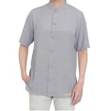 10 Rekomendasi Baju Lebaran untuk Pria Terbaik 3