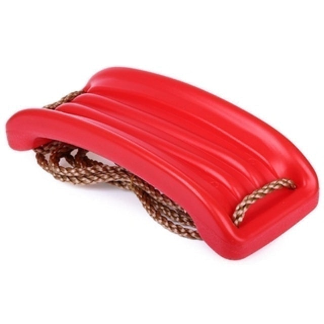  Ayunan Rantai Tali Tambang Anak