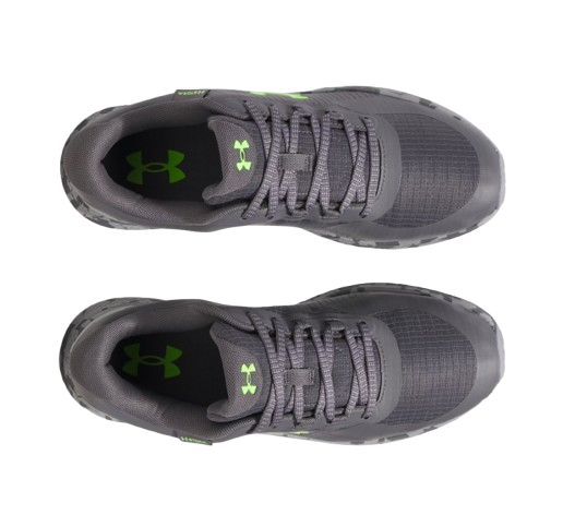 Under Armour Under Armour Charged Bandit 3 Men's Running Shoes