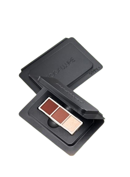 10 Rekomendasi Eyeshadow Focallure Terbaik  2