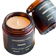 Kendelogy Apothecary Beeswax Candles / Lilin Aromaterapi Beeswax 1