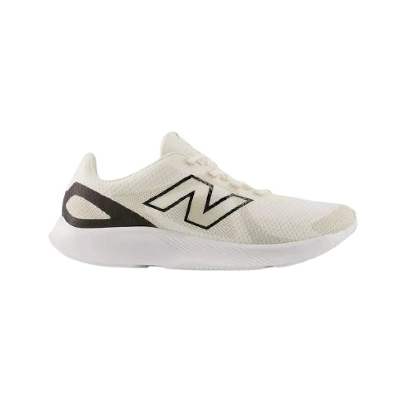 New Balance 430 v4 Men's Running Shoes 1