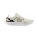 New Balance Athletics New Balance 430 v4 Men's Running Shoes 1