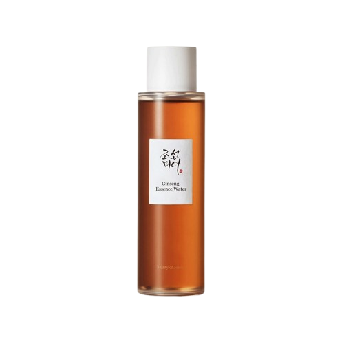 Beauty of Joseon Ginseng Essence Water  1