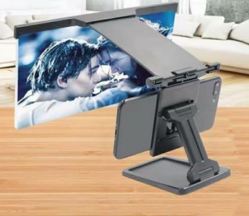 Premik Screen Pembesar Layar HP 2.0 1