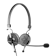 HARMAN International AKG Conference Headset 1