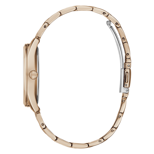 GUESS Clear Cut GW0253L3