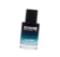 Aroma Prima Livindo Xchange Extrait De Parfum Supernova Series Aqua Myth 1