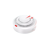 10 Rekomendasi Smoke Detector Terbaik 3