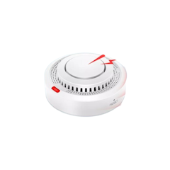 Almo S1 WiFi Smart Smoke Detector