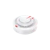 Almo S1 WiFi Smart Smoke Detector 1